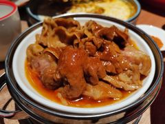 -渝蛙馆(九霄梦天地店)
