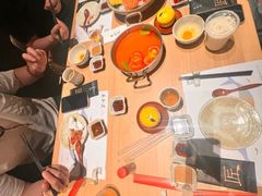-匠和风精致料理(春熙路群光广场店)