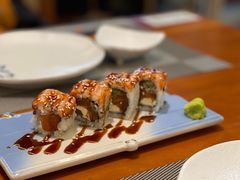 -游You House(西单老佛爷店)