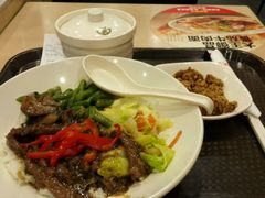 -永和大王(华侨城店)