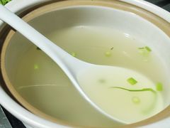 -陈三娃泡姜鸡(太白北路店)