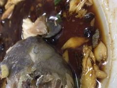 -张财记虾酱(石麟阁店)