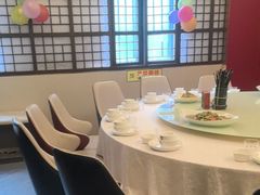 -蜀厨小匠·民间川菜(犀浦店)