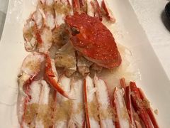 -徐记海鲜·宴会(大唐西市|丰庆店)