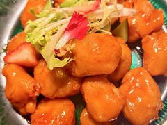 -粤·向群饭店(麓景路店)