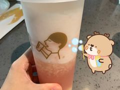 -一棠龙虾•王牌虾球(楚河汉街店)