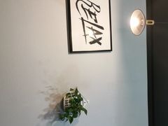 用餐区-九点小吃·安吉特色