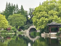 -南园(太仓市)