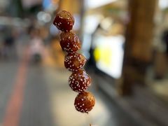 -奎星楼街