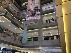 -汇德隆银隆