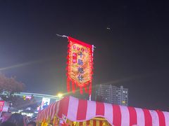 -龍歌自助小火锅(城阳万象汇店)