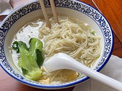 -同得兴面馆.苏式面.三虾面(园区店)
