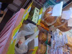 -知味观(翡翠城店)