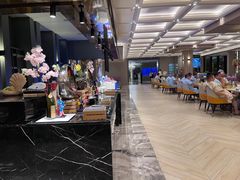 -碧涛阁水世界酒店(万家丽路店)