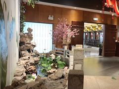 -苏浙徽·江南荟·本味融合菜(相城方圆里店)