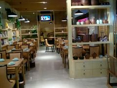 -御池园(顾村公园店)