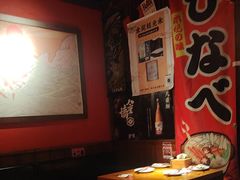 -醉虎传(南锣鼓巷店)