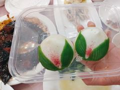 -顺风海鲜港(金玉兰店)