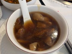 -天宜隆蘑菇宴火锅(石景山旗舰店)