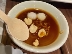 -渔语鱼新川菜Bistro(万象天地店)