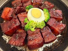 -湖锦酒楼·32年地道湖北菜(光谷店)