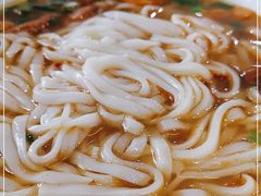 -易裕和·长沙米粉(友谊路店)