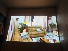 -逅莱·影院足道·日式SPA(大世界店)
