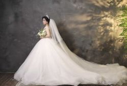 -太郎花子婚纱摄影艺术中心