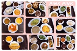 点击看大图 -弗蕾亚·和月月子调理院(东湖店)