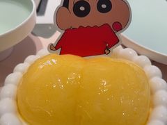 -黄记煌三汁焖锅(新佳丽江汉路店)