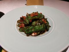 -百富源·海鲜辽菜(浑河堡店)