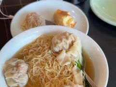 -有璟阁港式餐厅(金融街购物中心店)