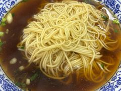 -状元楼(东大街店)