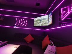 -星聚会KTV(龙湖上海奉贤天街店)