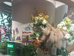 -意风小镇(内江万达广场店)