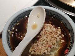 -潮火锅·麻辣牛肉火锅(观音桥方圆·LIVE店)