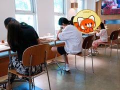 -姆们M Sweetie Cake(五道口店)