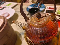 -范家小馆·烤鸭新京菜(金融街店)