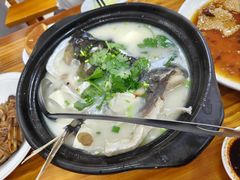 -高淳老街土菜馆(迎薰门店)