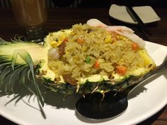 -避风塘·老港味餐厅(虹口龙之梦店)