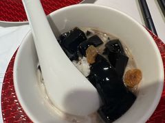 -圆苑(金茂店)