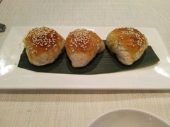 -御宝轩(益丰·外滩源店)