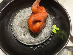 -柴门头啖汤·经典川菜·慢火汤品(锦城万达店)