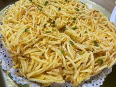 -陈有良尖椒鸡(渝中旗舰店)