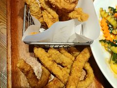 -八大碗·地道东北菜(白塔堡店)
