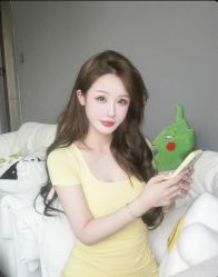 -+奈造型设计