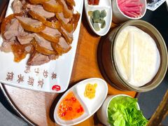 -全聚德(常州店)