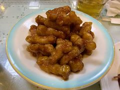 -鼎香润(什刹海德胜门店)