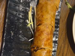 -老盛庆排档•南京菜(夫子庙店)