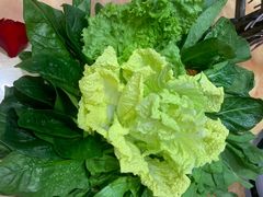 -神洲四海大酒楼(王府井澳门中心店)